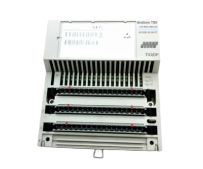 SCHNEIDER ELECTRIC 170-BDI-354-00