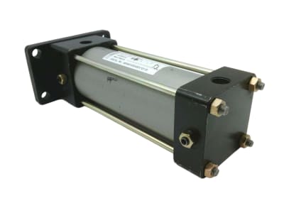 TAIYO 10A-2 FA50B100