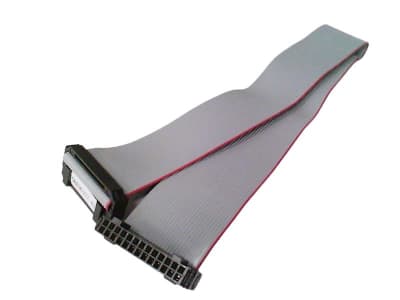SCHNEIDER ELECTRIC PA-0436-000
