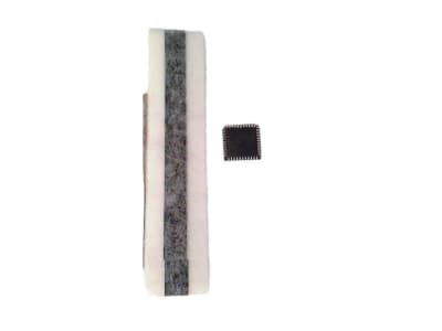 SCHNEIDER ELECTRIC PA-0502-000