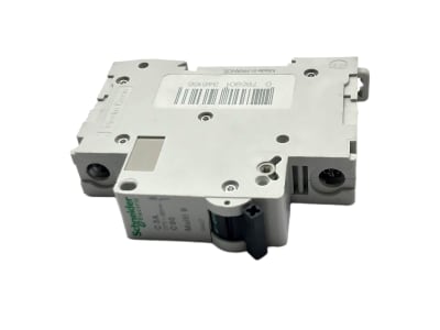 SCHNEIDER ELECTRIC 24427