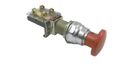 SIEMENS 51PA3A2U