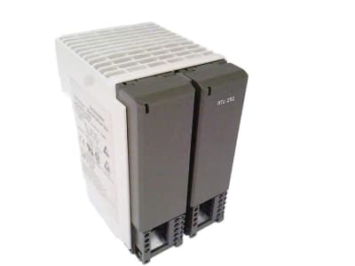 SCHNEIDER ELECTRIC AS-PRTU-252