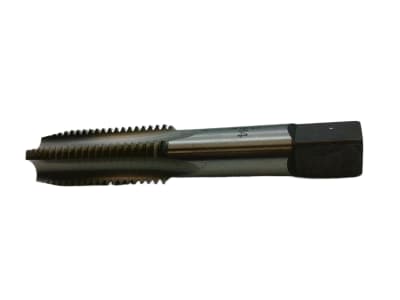 UNION TWIST DRILL CO 1010157
