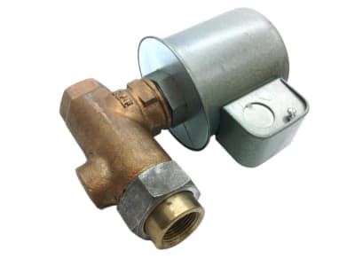 ITT K10AB425