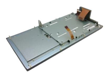 FANUC A02B-0319-D514#M