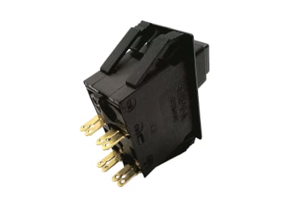 ETA ENGINEERING TECHNOLOGY 3120-F32G-P7T1-D01X-5A