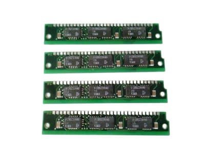 SCHNEIDER ELECTRIC MM-FMME-001