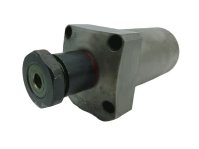 KOSMEK USA LTD LHA0750-CR-Q35