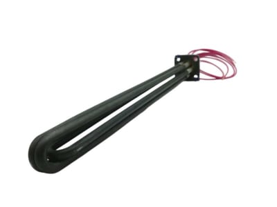 THERM COIL BNL-15073-22