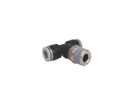 FESTO QST-3/8-3/8-U