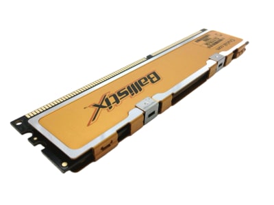 CRUCIAL TECH BL6464Z402.16TG2Y