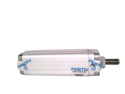 FESTO ADVU-16-60-A-PA