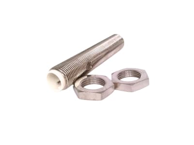FESTO SIEW-M12B-ZO-S-L