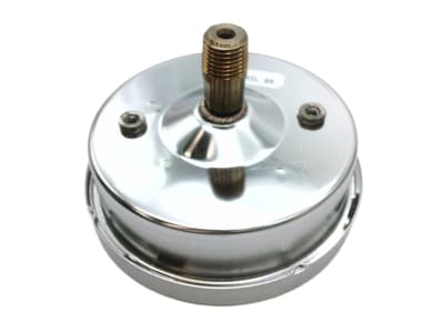 ASHCROFT 1NA20815-013