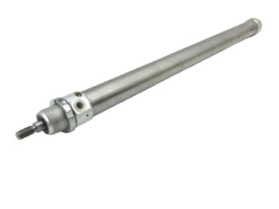 FESTO DSW-32-400-PPVB