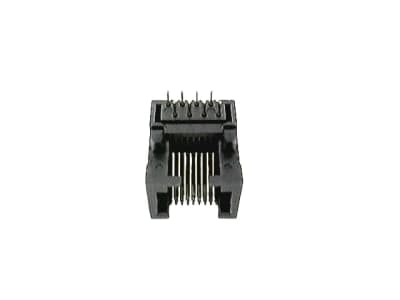 WURTH ELEKTRONIK 615008137121