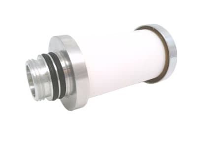 ULTRAFILTER V-PE4/2.5