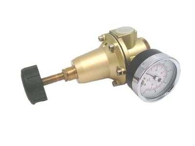 KHS 0630-500-050