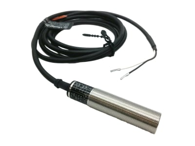 EFECTOR IG5778