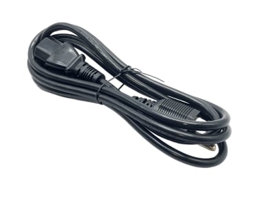 MOLEX 245132-0420