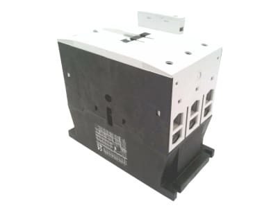 EATON CORPORATION XTCE170G00TD