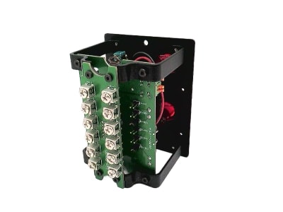 RADWELL RAD-SSM110