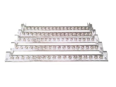 SCHNEIDER ELECTRIC TBXGND015