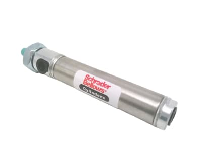 PARKER .75DSR02.0