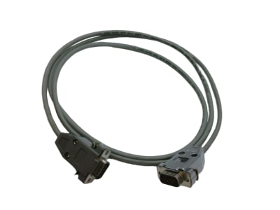 COMPSEE 02TC022