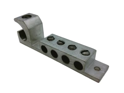 EATON CORPORATION MSEGR1