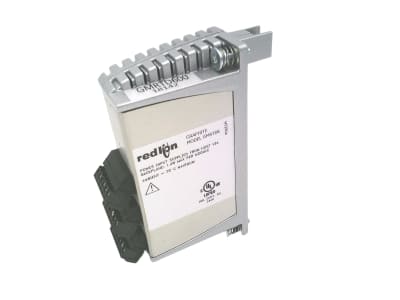 RED LION CONTROLS GMRTD600