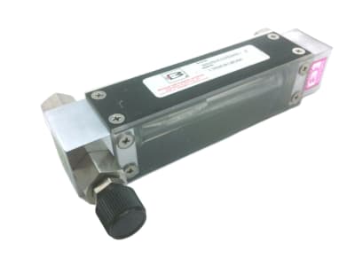 ITW 1358CB1BCAA