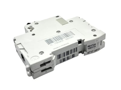 SCHNEIDER ELECTRIC 24512