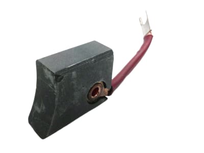 HELWIG 30-157820-305-6-01