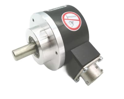 BALLUFF BDG 6110-2-05-1024-65