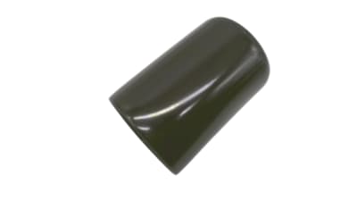 SINCLAIR & RUSH INC 002543