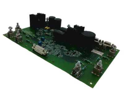 POWER TECHNOLOGY 1700-20102