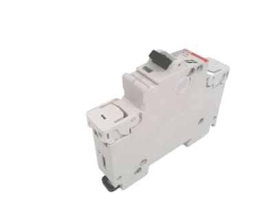 ASEA BROWN BOVERI S281UC-K16FS