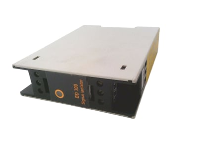 LEE DICKENS BD300