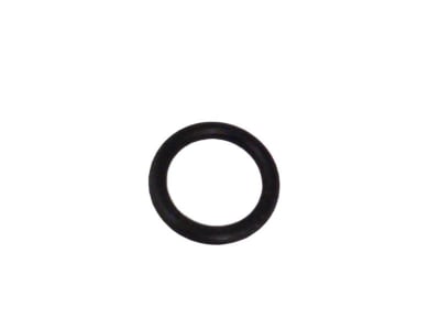 HASKEL 568012-2