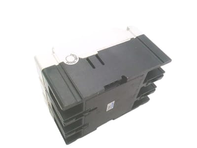 EATON CORPORATION HMCP050G2C