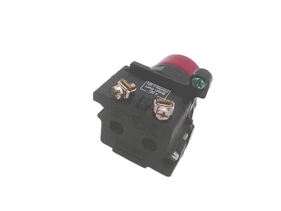 EATON CORPORATION E34RB120H2X