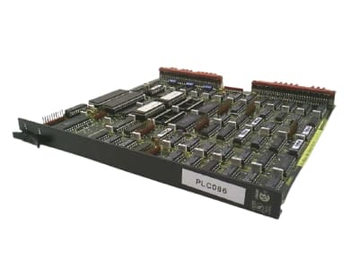 CONVERTEAM 8261-4001