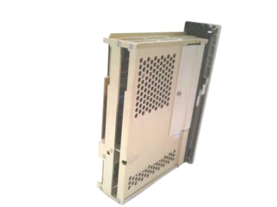 SCHNEIDER ELECTRIC AS-D908-120