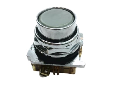 EATON CORPORATION 10250T105-53CPX