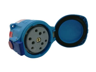 MARECHAL ELECTRIC SA 31-34941