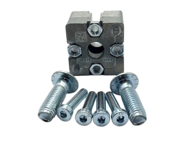 BOSCH 3 842 532 196