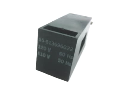 GENERAL ELECTRIC 55-513696G22