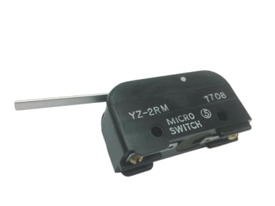 HONEYWELL YZ-2RM